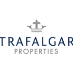 Trafalgar Properties
