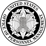 U.S. Office of Personnel Management