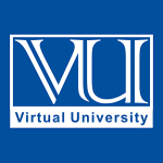 Virtual University Of Pakistan