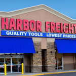 harborfreigh