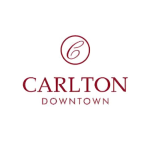 Carlton Downtown Hotel Dubai