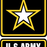 US Army