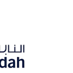 Al Naboodah Group Enterprises LLC