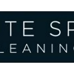 White Spot Cleaning Services