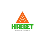 Hireget