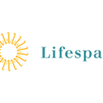 Lifespan