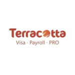 TERRACOTTA MANPOWER SERVICES