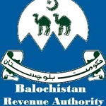 Revenue Department