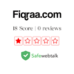 Fiqraa