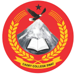 Cadet College Swat