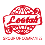Lootah Group Of Companies
