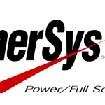 EnerSys