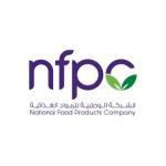 National Food Product Company
