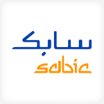 Saudi Basic Industries Corp
