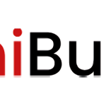 Unibuild General Transport