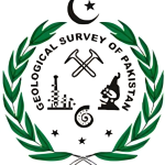 Survey Of Pakistan