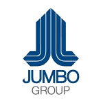 Jumbo Electronic Co. Ltd
