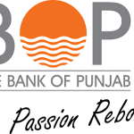The Bank Of Punjab
