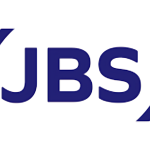 JBS Foods
