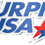 Murphy USA
