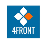 4Front Ventures