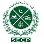 Securities and Exchange Commission of Pakistan