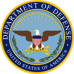 United States Department Of Defense