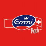 Emmi Roth USA