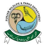 Punjab Wildlife & Parks Department