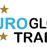 Euro Global Exports