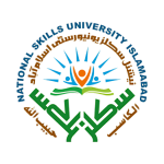 National Skills University NSU