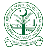 Pakistan Defence Officers Housing Authority