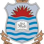University Of The Punjab