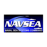 US Naval Sea Systems Command