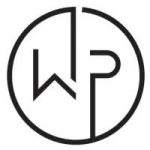 White Paper Alliance IT Services