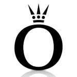 Pandora Jewelry