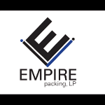 Empire Packing