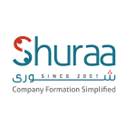Shuraa Management And Consultancy
