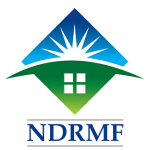 National Disaster & Risk Management
