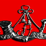 FF Regiment Center