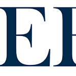 EBS Group
