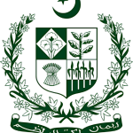 government organization islamabad