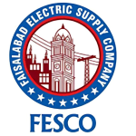 FESCO Islamabad