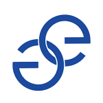 Economic Group Holdings