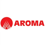 Aroma International Building Contracting