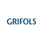 Grifols
