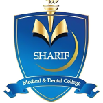 Sharif Medical & Dental College