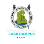  University Of Sindh