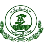 Punjab Social Welfare