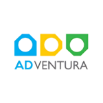 AD VENTURA FZ LLE